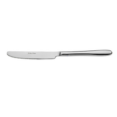 Arthur Price Contemporary Knife - Child - 170mm - Pack of 12